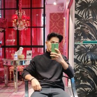 Sasan Ahmadi