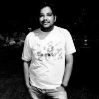 Krishna Koppar