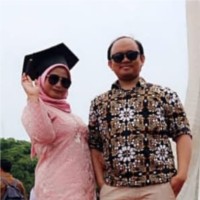Muhammad Ridho