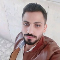 Al Moataz Bellah