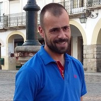 Fausto Santos