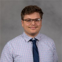 Dylan Hahn