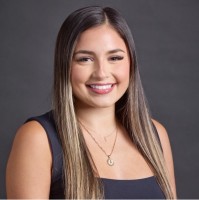 Avery Cruz