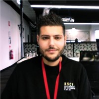 Michael Rodi
