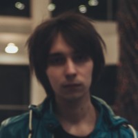 Alexander Lekontsev