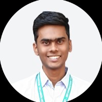 Afif Ahmed Shaikh