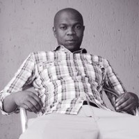 Kenny Mabona
