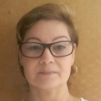 Marluci Santos
