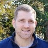 Brad White
