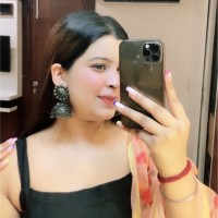 Dolcy Babbar