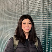 Samar Asghari