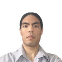 Gabriel Shimabukuro