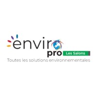 SALONS ENVIROPRO