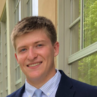 Aaron Lassen