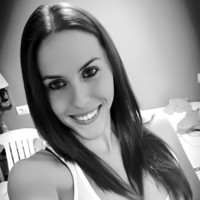 Soledad Perdones Ibáñez