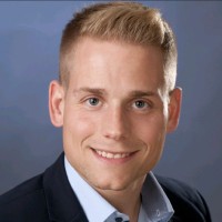 Dominik Häußer