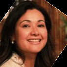 Juliana R.