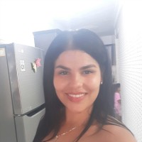 Lissanyi Perezlopez