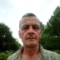 Cees Schuit