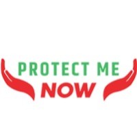 Protect Me Now