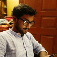 Sayantan Bhattacharjee