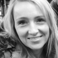 Kelly Tucker
