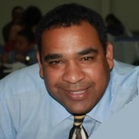 Robert Kumar-Misir