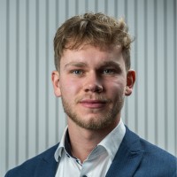 Max Roording