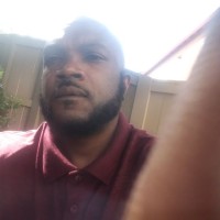 Jerry Jackson