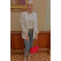 Radwa Sayed
