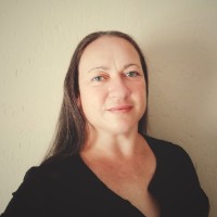 Caroline Lambert