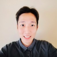 Zhiyuan Z.