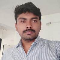 Souvik Ghoss