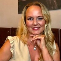 Anda Rudēvica