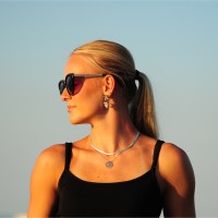 Carolina Rudniak Christensen