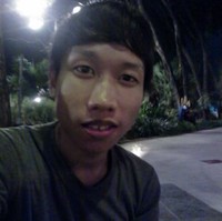 Acak Mbut
