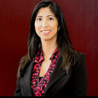 Karla Lopes, Mshrm, Shrm-Cp