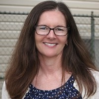 Michele Mcadams