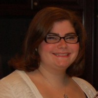Catie Laikin
