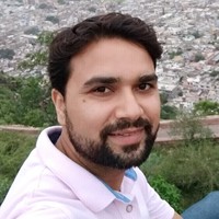 Mohammad Shahid