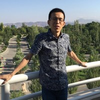 卢玉涛