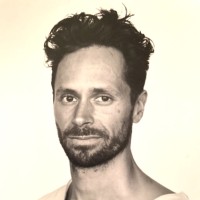 Nicolai Hansen