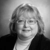 Nancie Westhaver