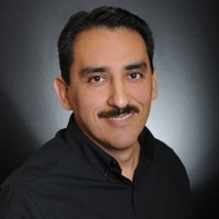 Manny Morales