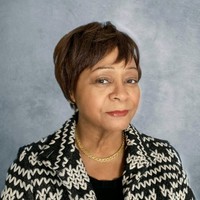 Sherrie Holder-Watts