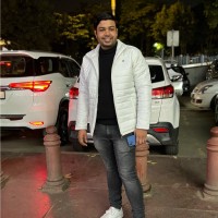 Udit Singh