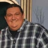 Vincent Alvarez