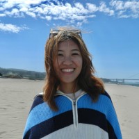Phylicia Wang