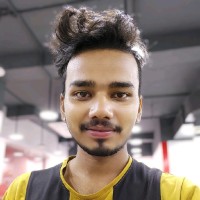 Ramesh Yadav