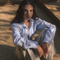 Madeline Zanone